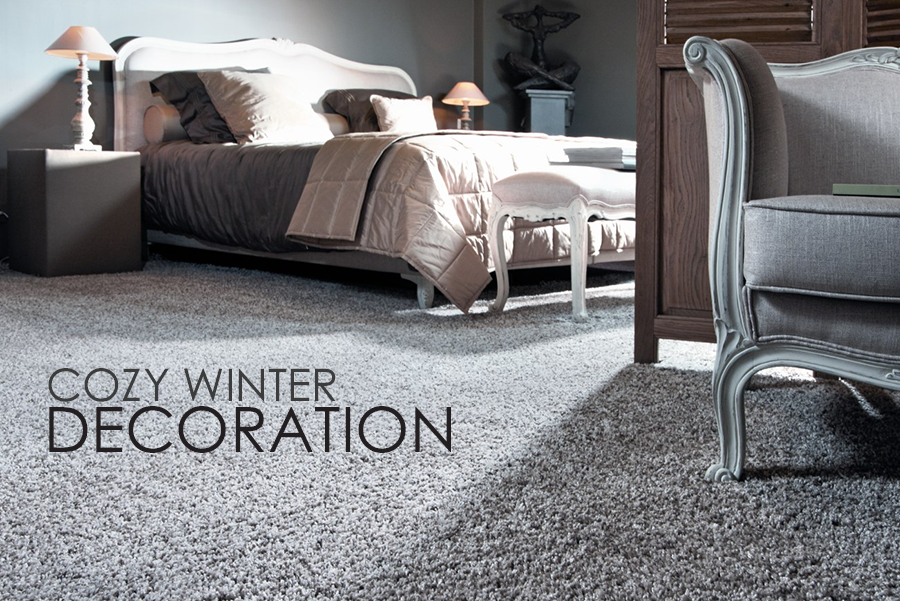 Cozy Winter Decoration | ออกแบบ ตกแต่งภายใน by Bareo&Isyss-0