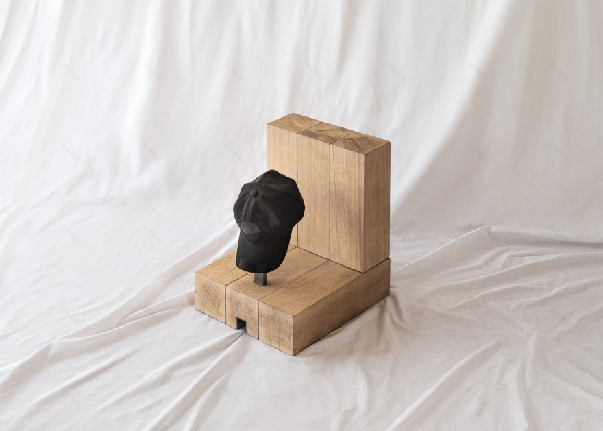 丨韩国首尔丨one aftr-43