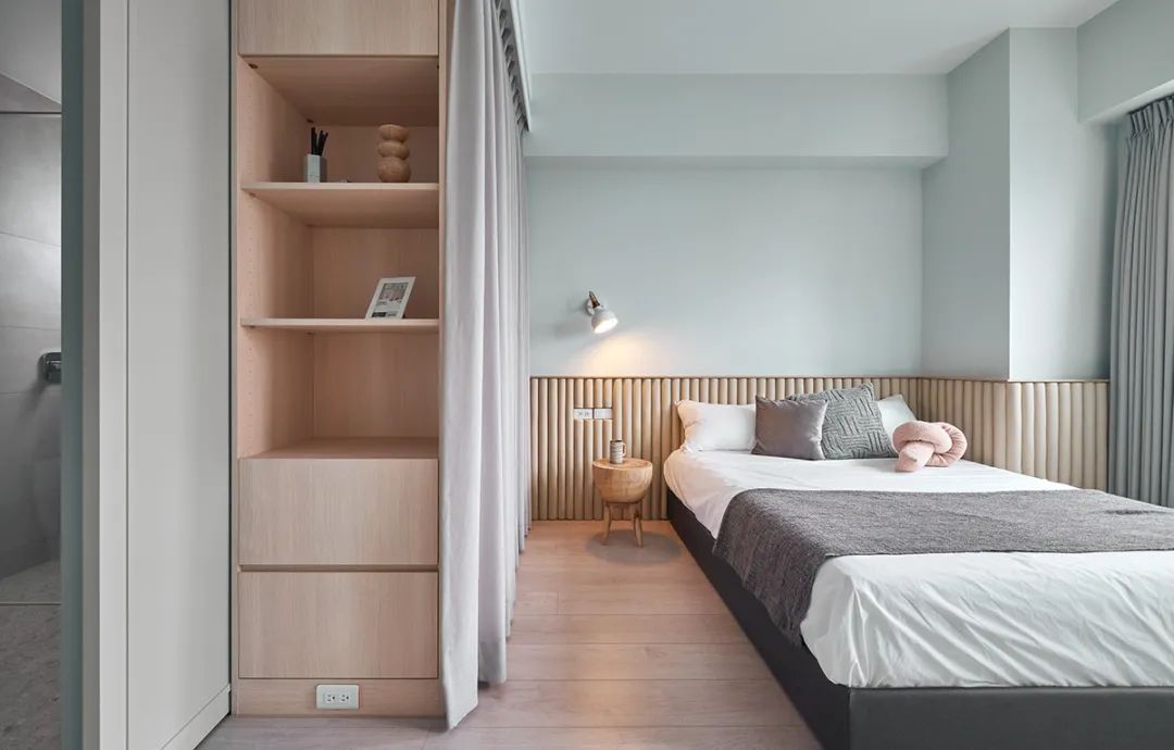 女人向往的空间-22