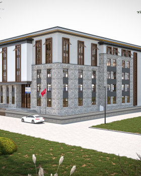 MKB_Gürsu Kuran Kursu
