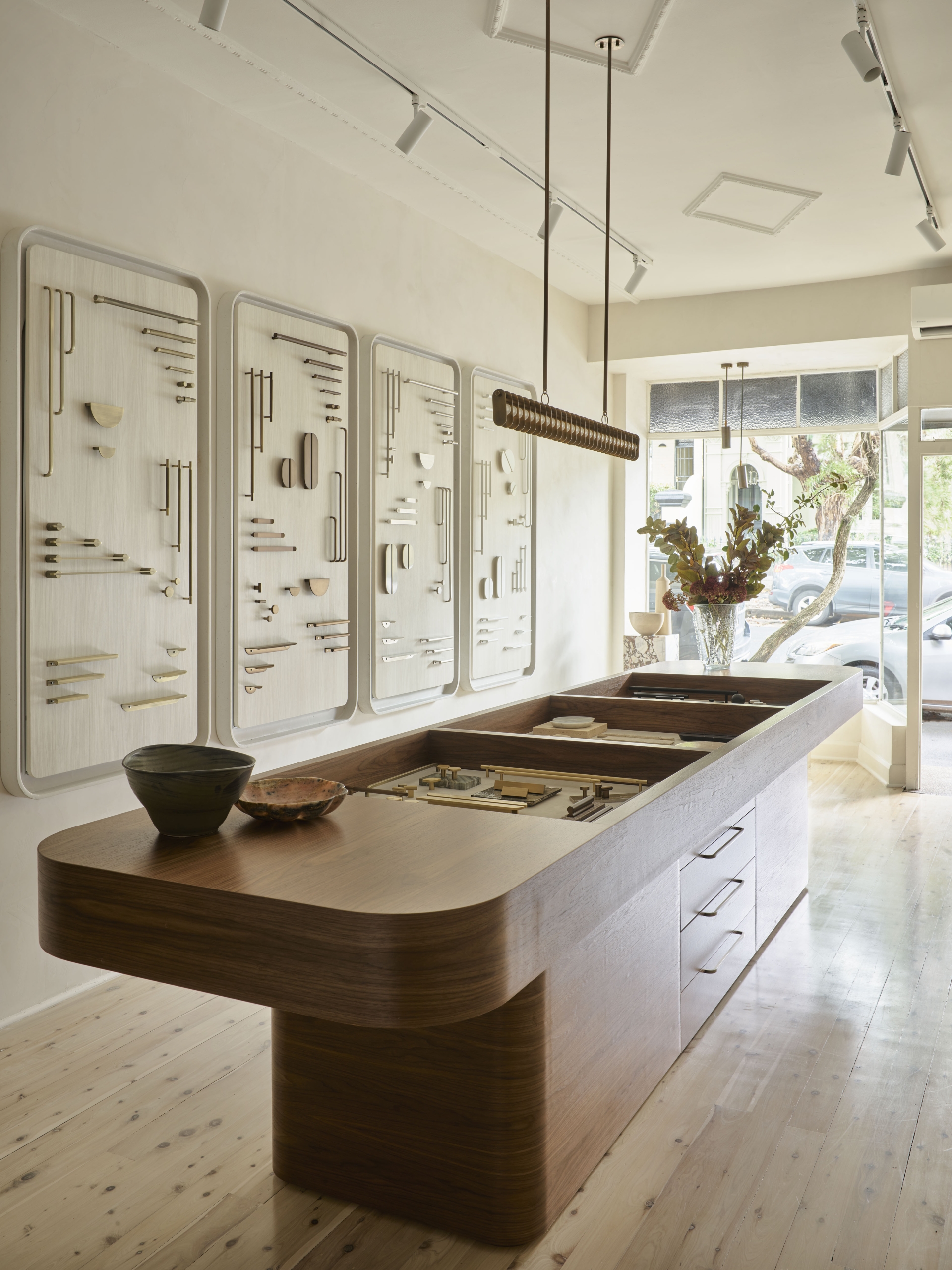 Woollahra 五金店丨澳大利亚丨Alexander &CO-30