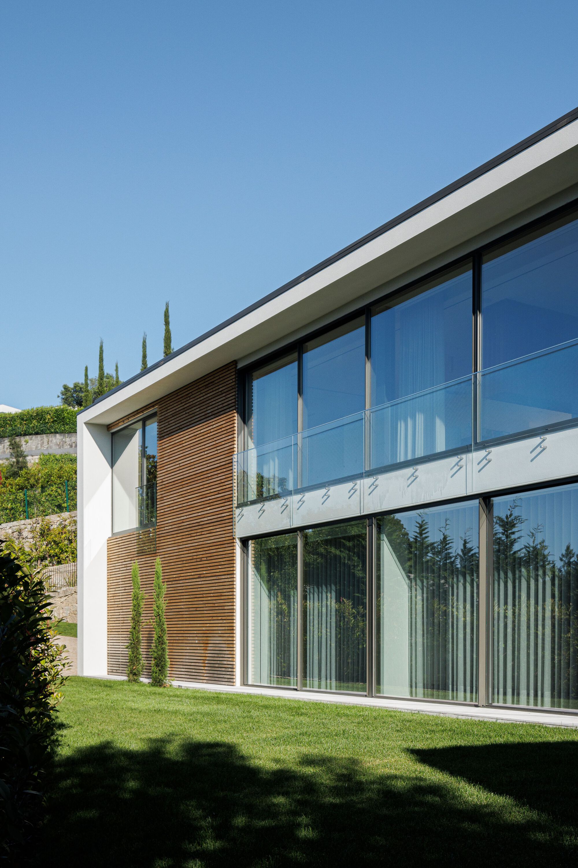 科斯塔之家丨葡萄牙丨Hous3-20