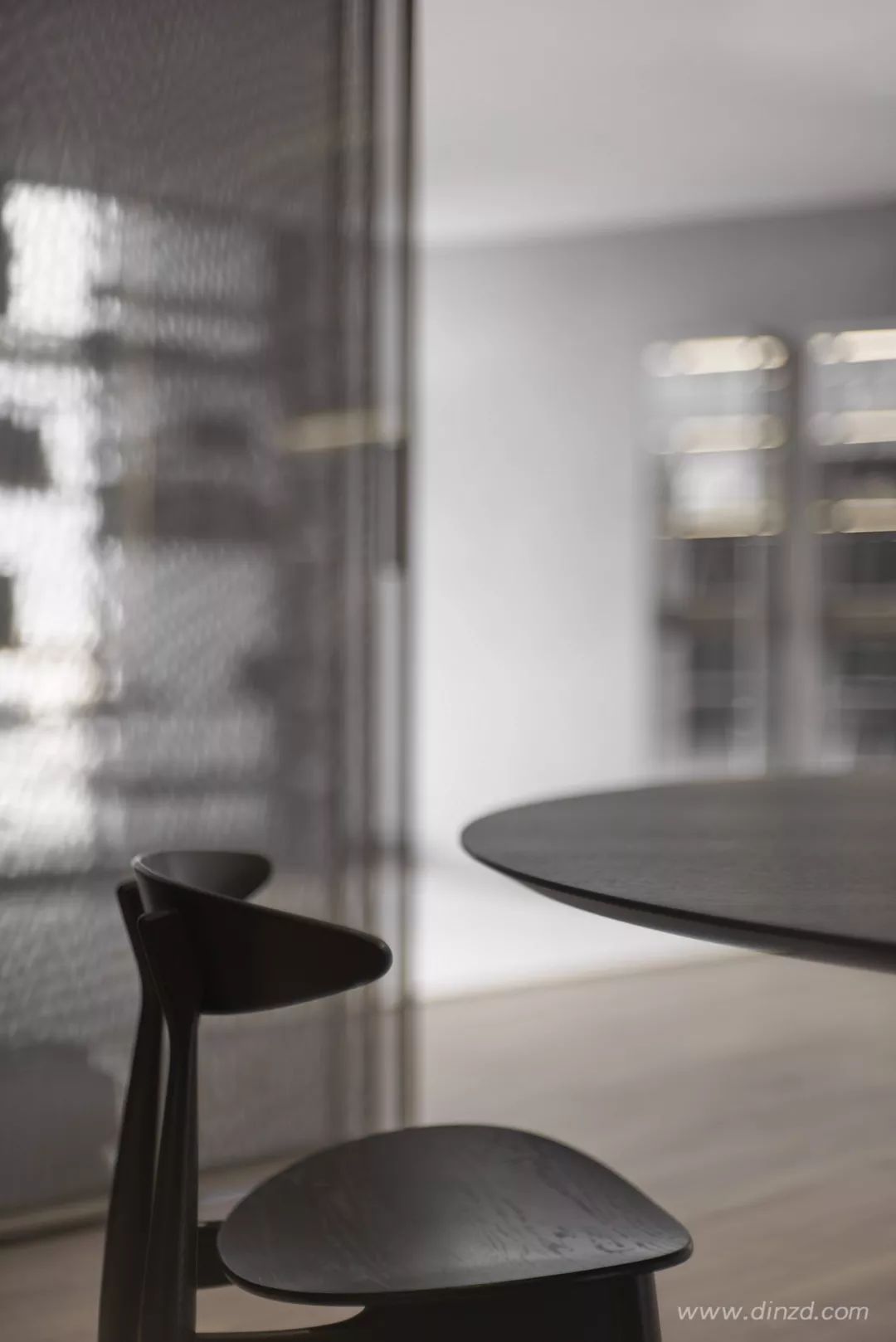 意式极简遇上杭州品质生活-39