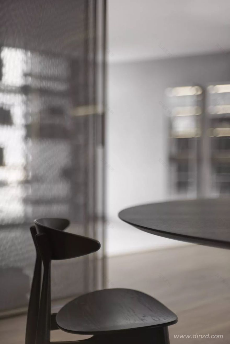 意式极简遇上杭州品质生活-39