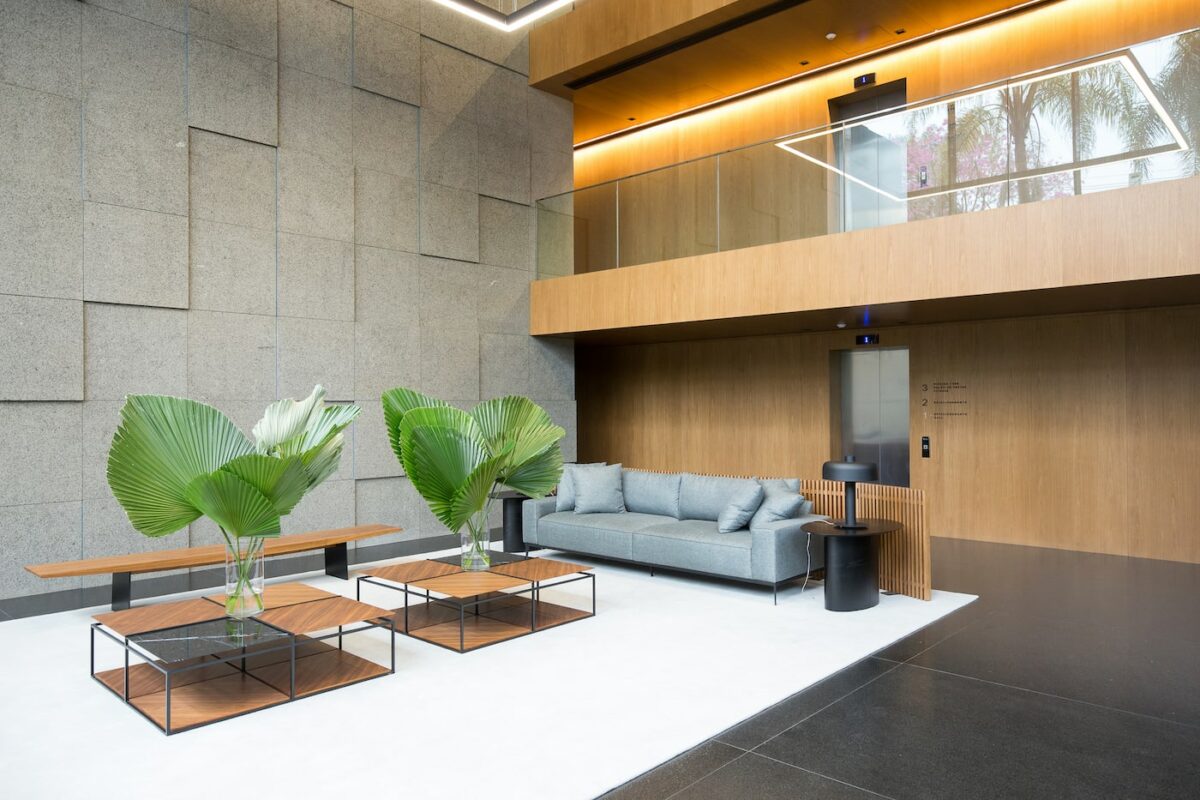 Casa 100 - /STUDIOMDA-0