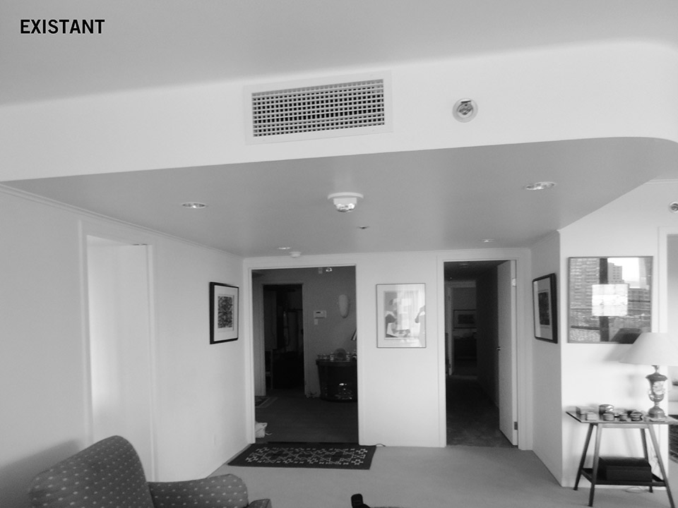 玛利亚城公寓，加拿大 / _naturehumaine-29