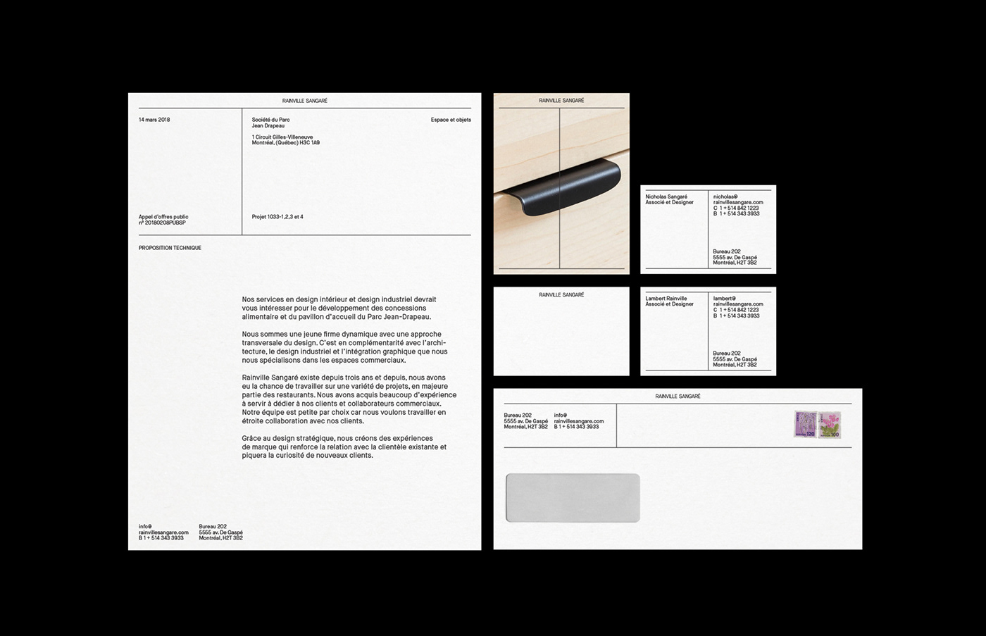 Rainville Sangaré-3