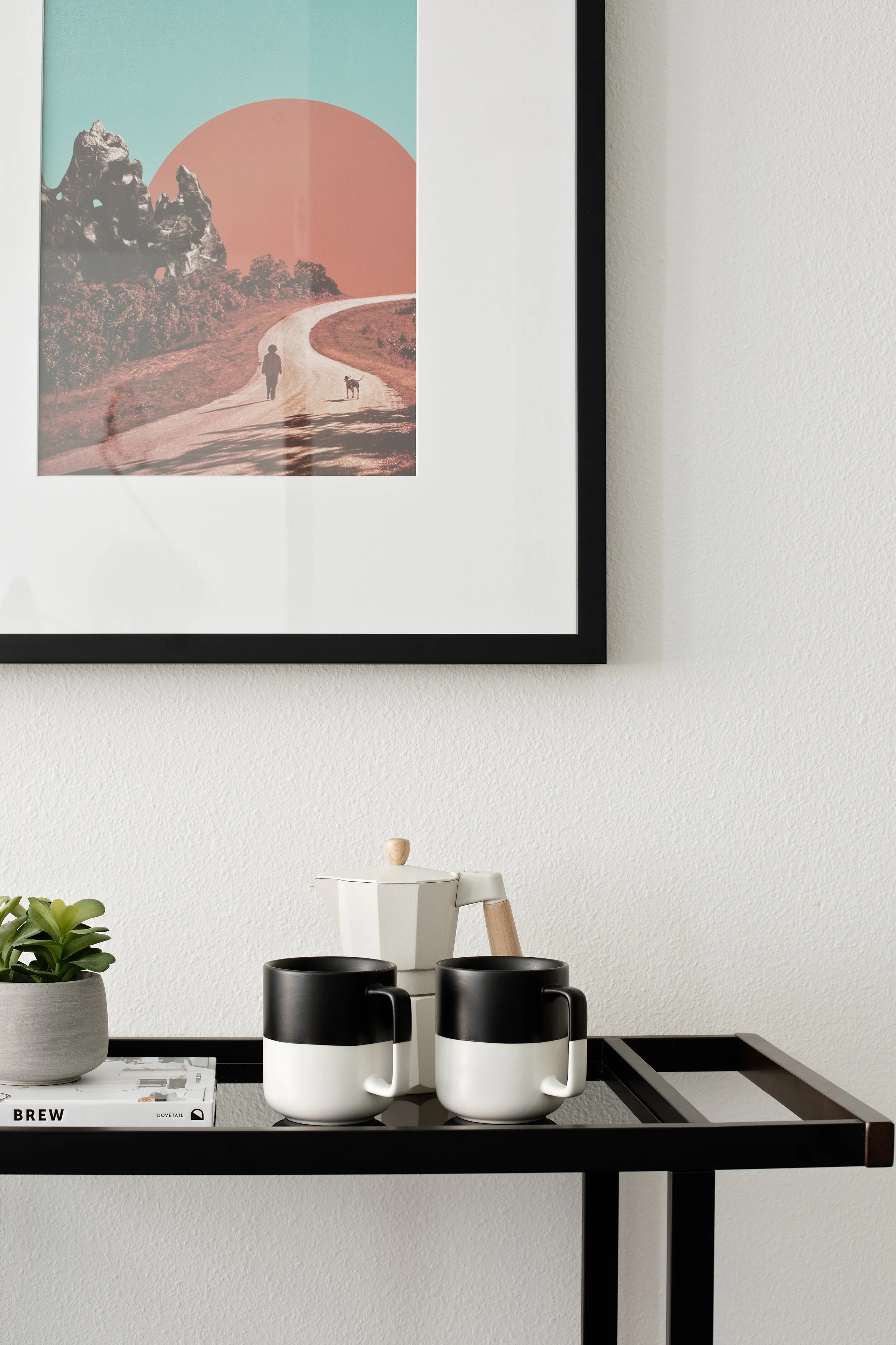 丨加拿大温哥华丨Vida Design-43