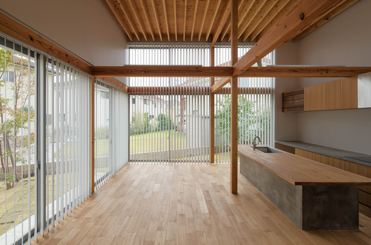 House K  Shinta Hamada Architects-11