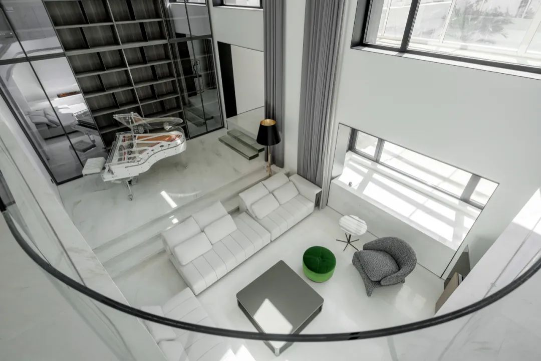 地 产 项 目丨SSD设计-10