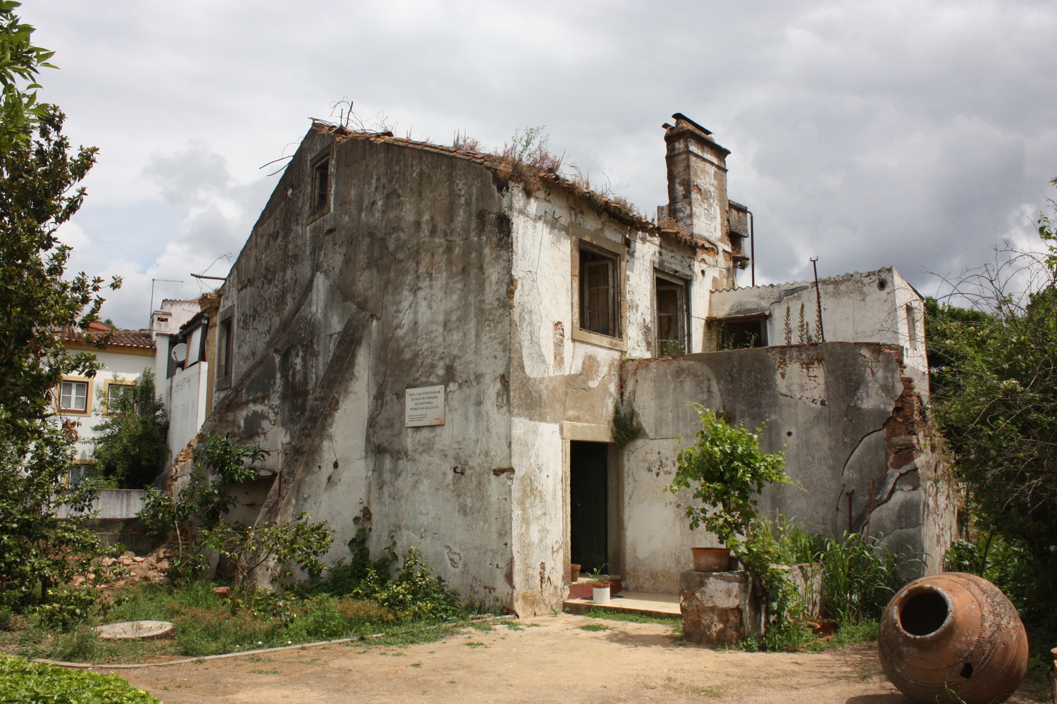 ESPAÇO CAMÕES   MUSEU Atelier RUA-1