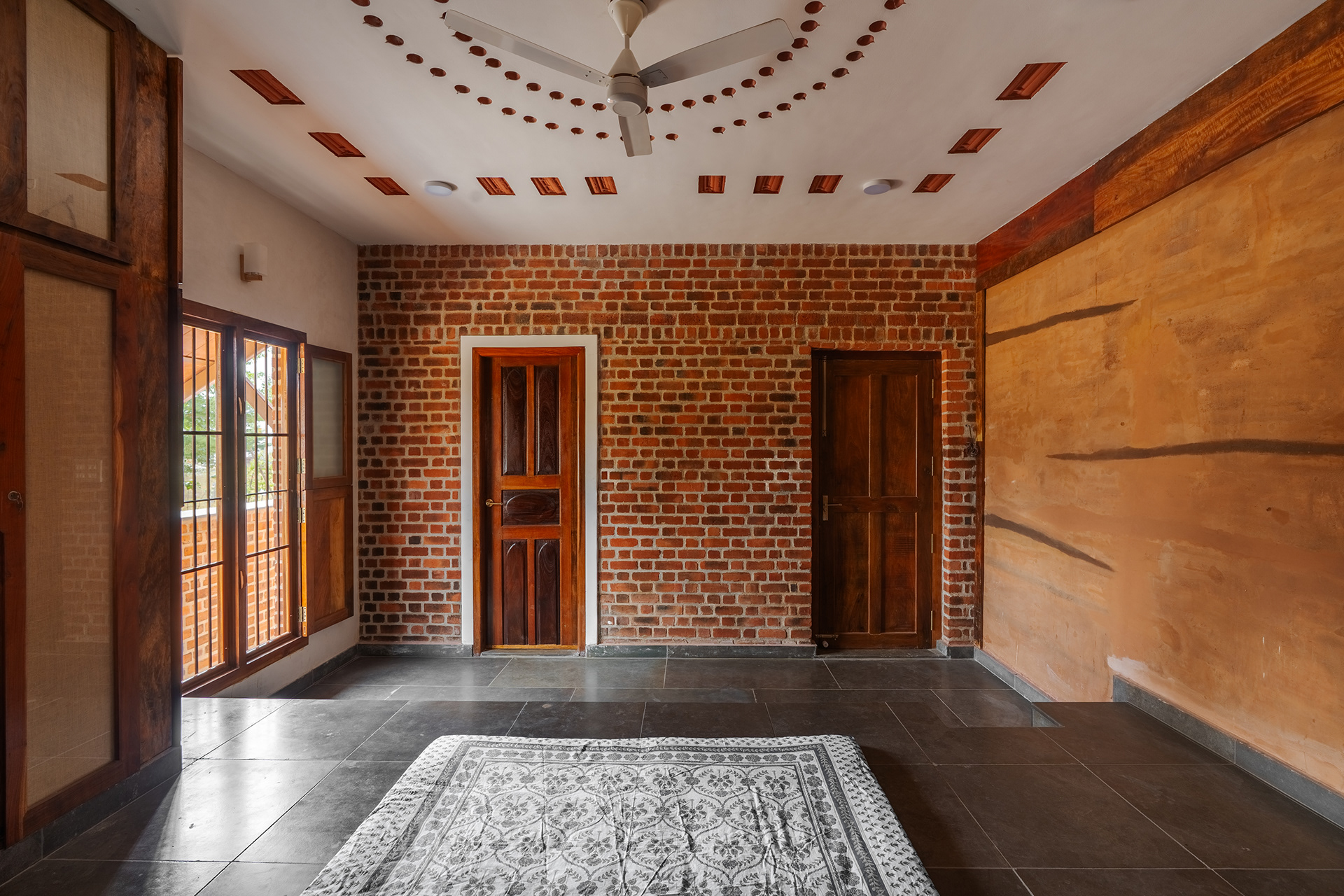 自建别墅丨MAGIZH CONSULTING-50