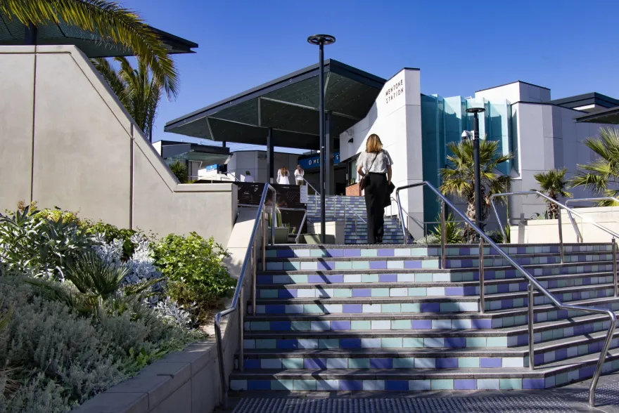 芒通站(LXRA)丨Cox Architecture-16