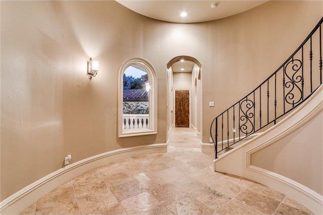 Canyon Turn Trail | Elliot Johnson, AIA-28