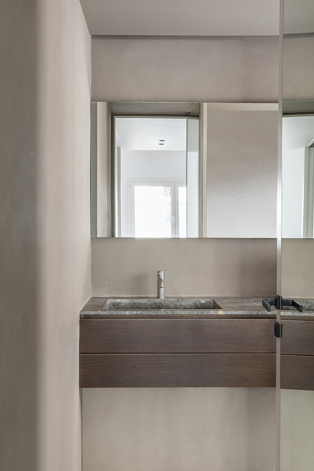 房子 #A378 丨意大利巴勒莫丨Studio Didea-13