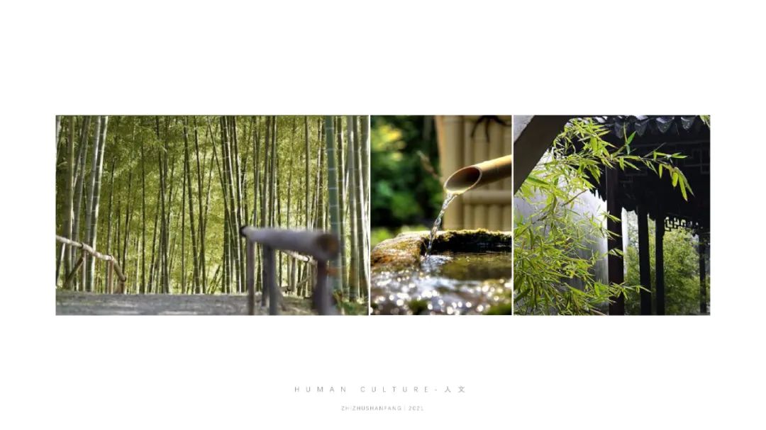 春山在望 RESUN丨中国江苏丨尚壹扬设计-8