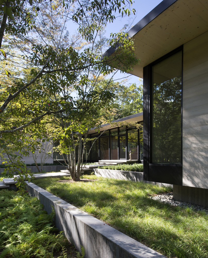 Georgica Close Bates Masi Architects-33