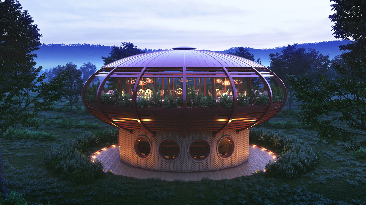 Youna Garden | Giancarlo Zema Design Group-3