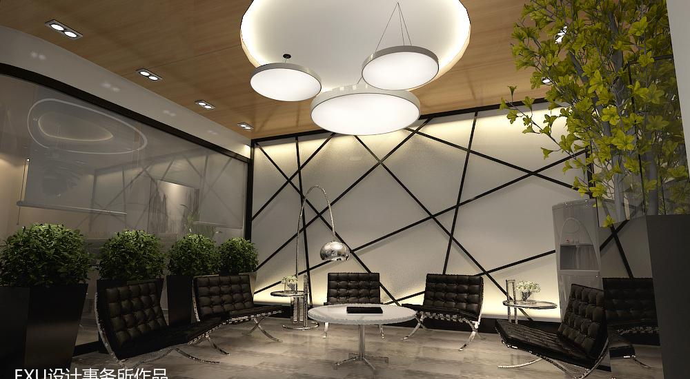 苏州莫贝网络科技办公室-14