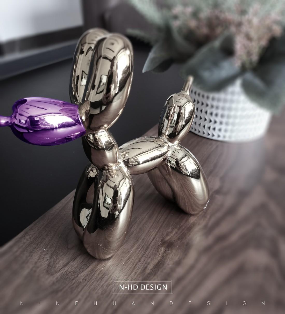 九桓设计事务所丨平层丨安泰苑 樊府 私宅-0