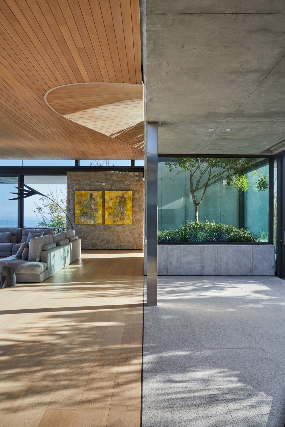 丨南非开普敦-11