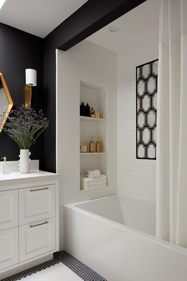 A Modern Take on a Classic California Cottage-33