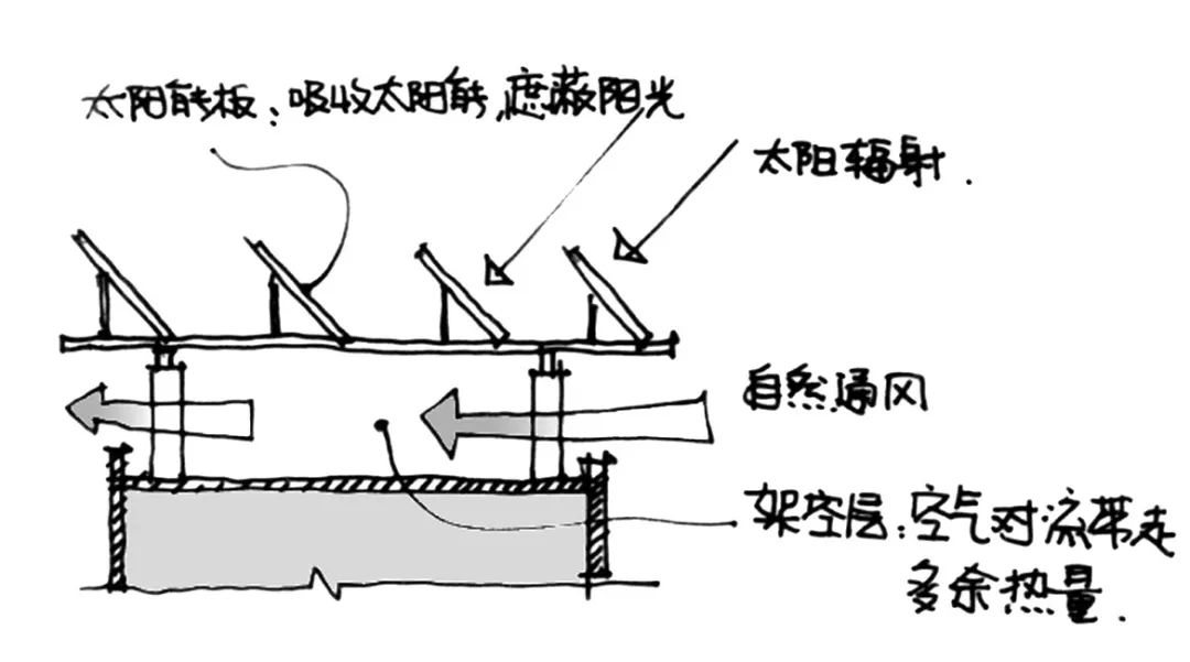 清华大学设计中心楼-127