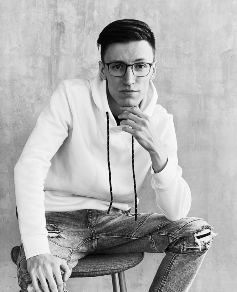 俄罗斯圣彼得堡住宅设计丨ANANEV ARCHITECTS-0