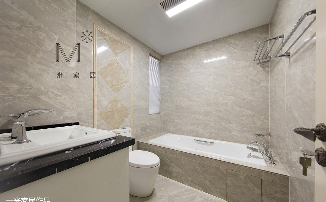 公寓丨【一米家居】 ◣花 开 初 夏◥ 138-3