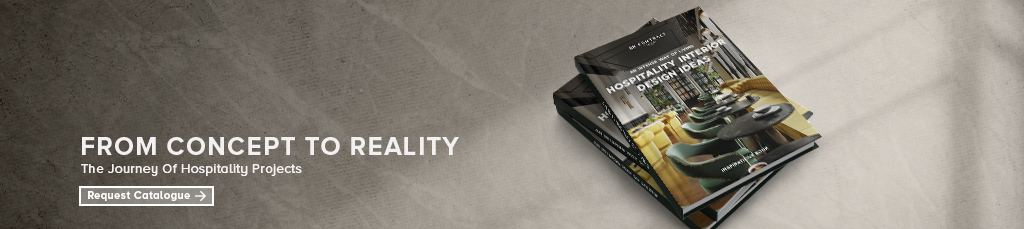 丨美国拉斯维加斯丨Studio Munge-37