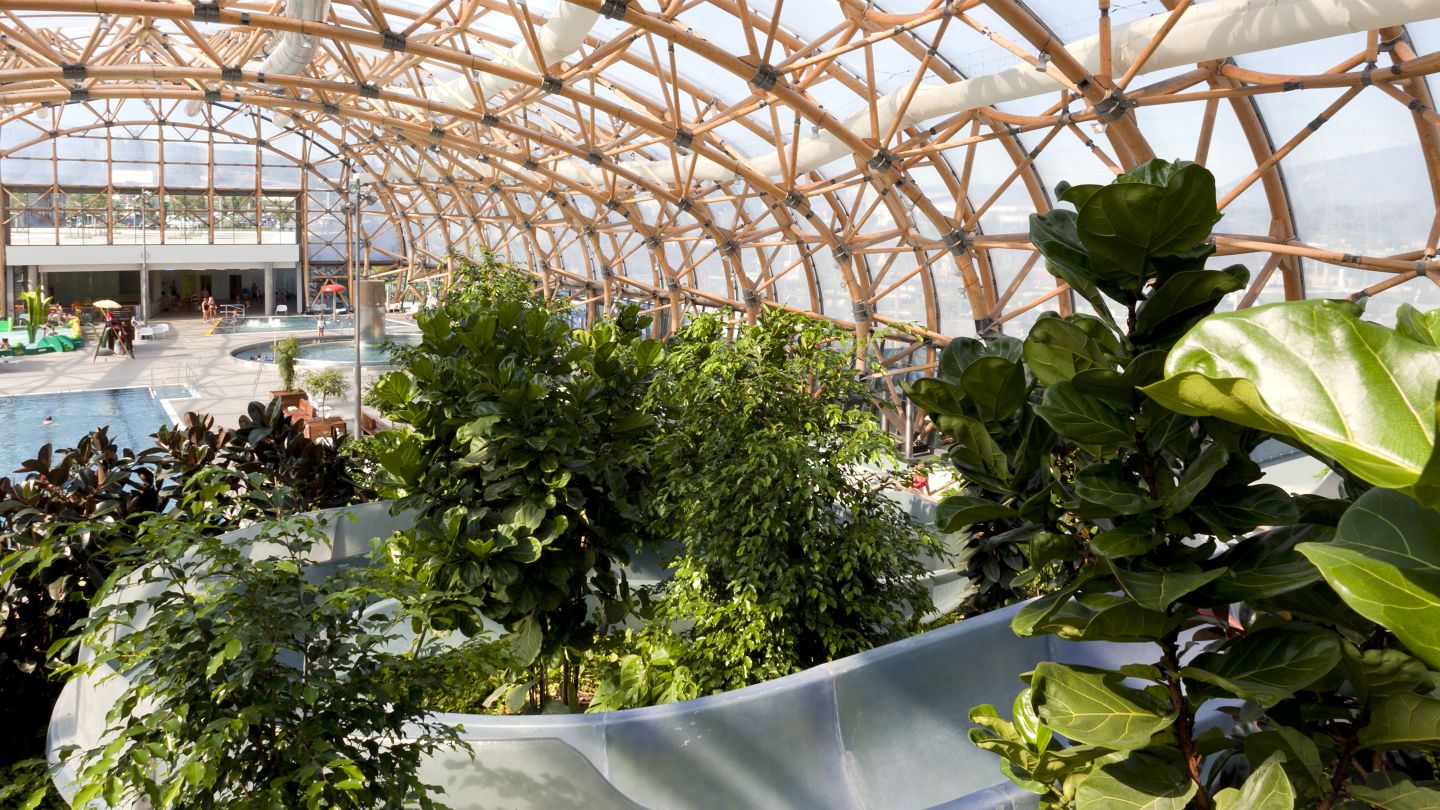 丨法国丨L35 Arquitectos,与GMAA,GM2A合作-23