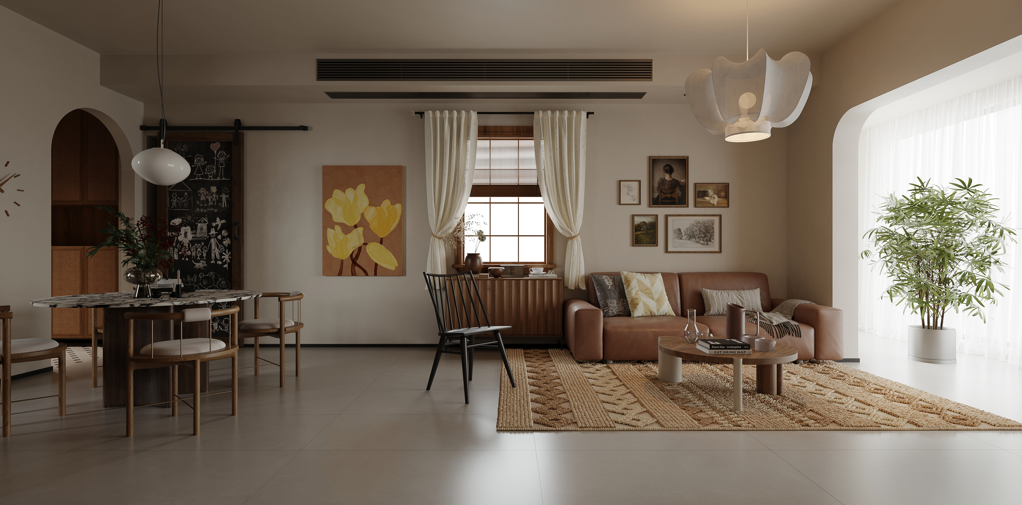 零零乱乱的工作日常-11