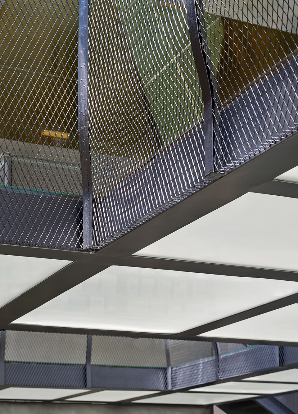 绍兴齐贤下方桥城市书房丨中国绍兴丨以靠建筑-55