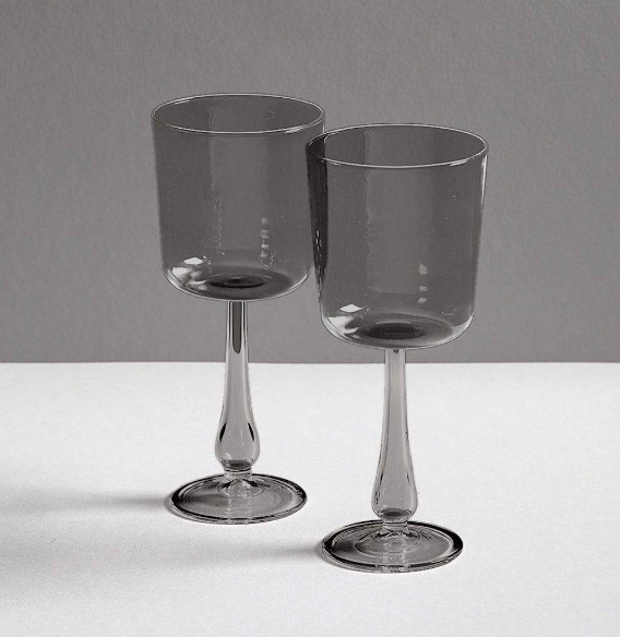 2021 年度创意日历盘点,为生活添彩-40