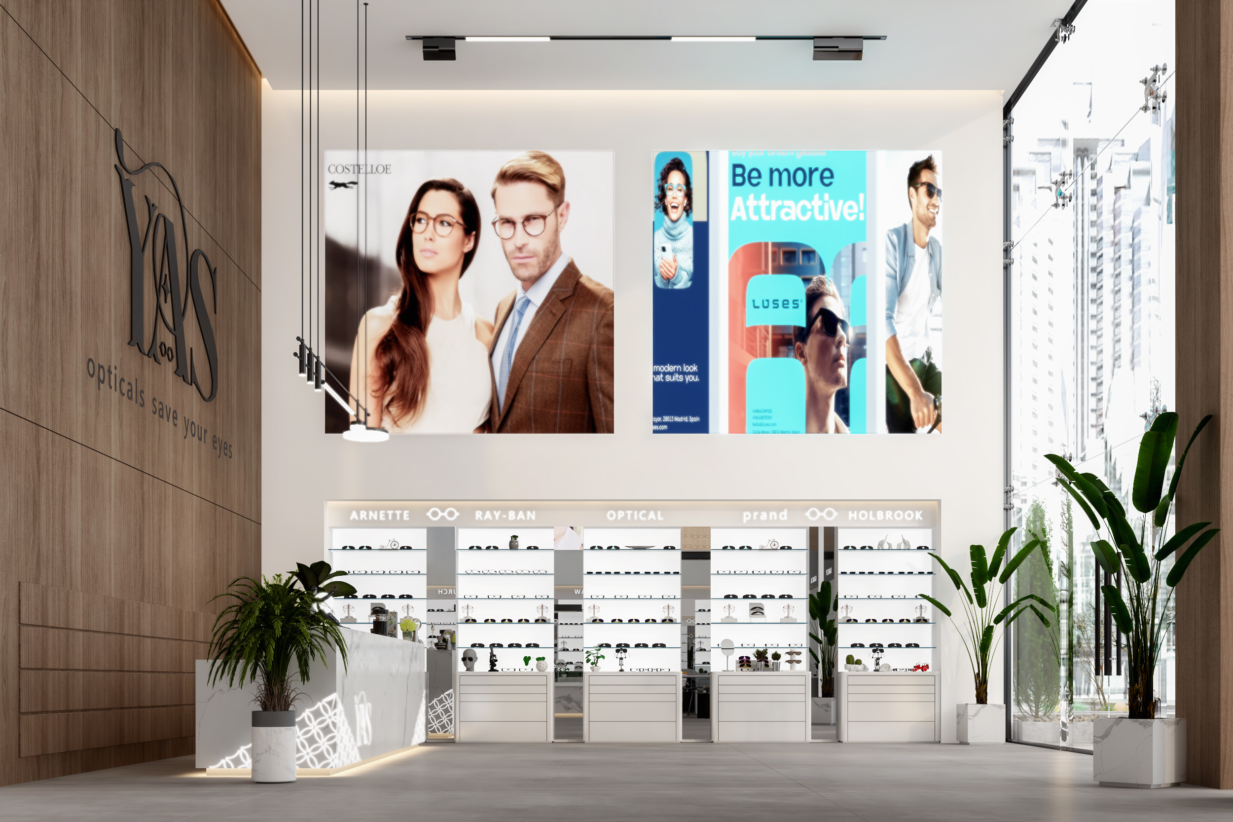 o p t i c a l c o m m e r i c i a l-7