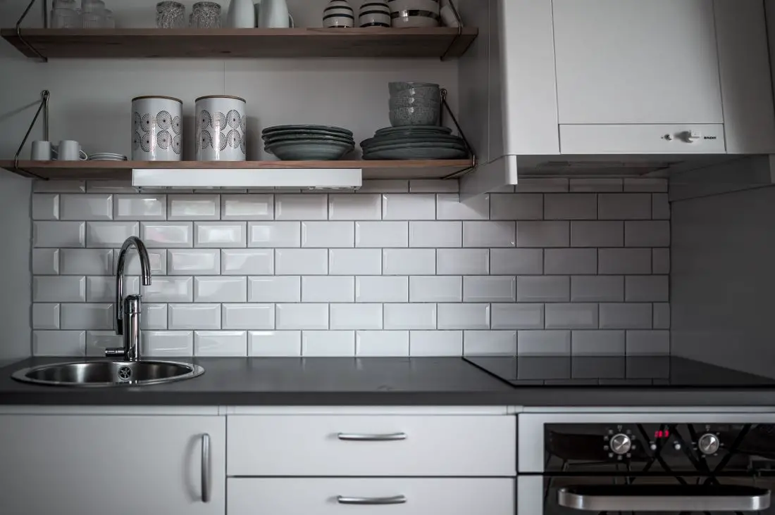 "25m²小空间变两室一厅，巧妙设计打造舒适生活"-9