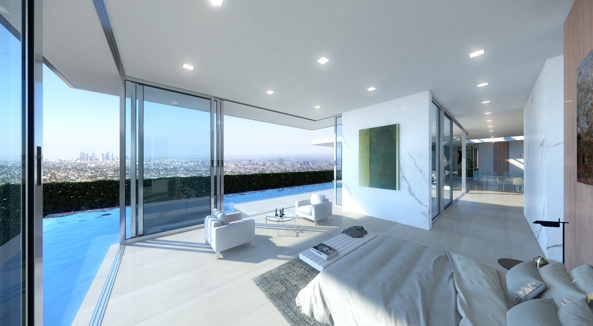 tanager lll  McClean Design-0