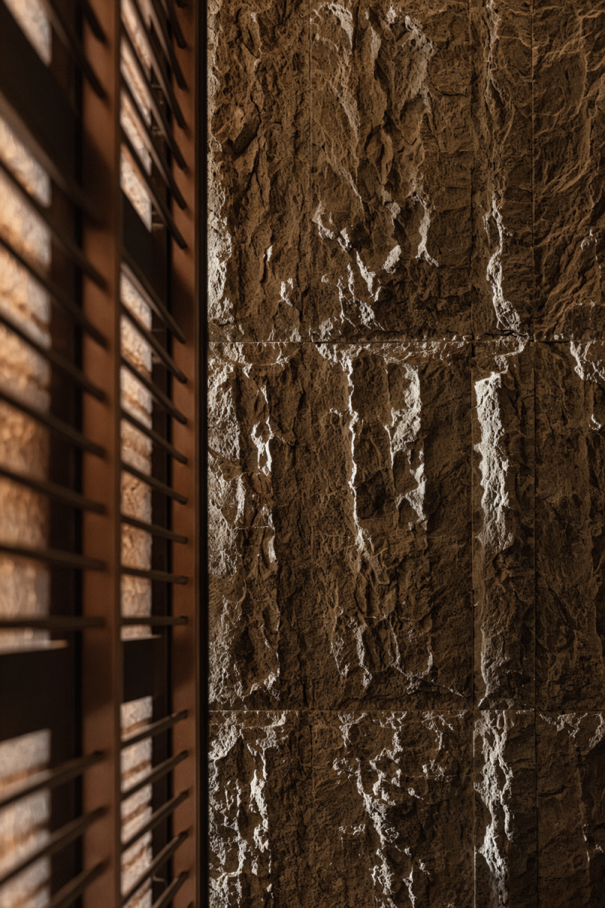 豪生x琥珀丨豪生大酒店·隐奢东方月泊云栖-32