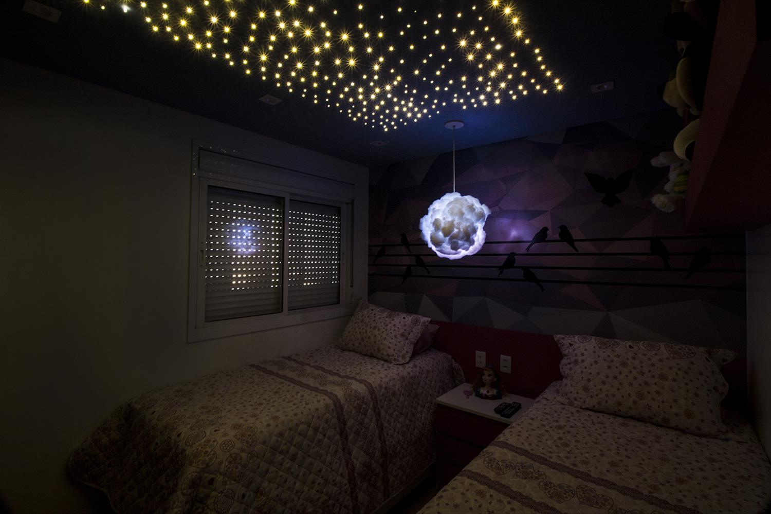 巴西 Mirante da Praça 公寓-16