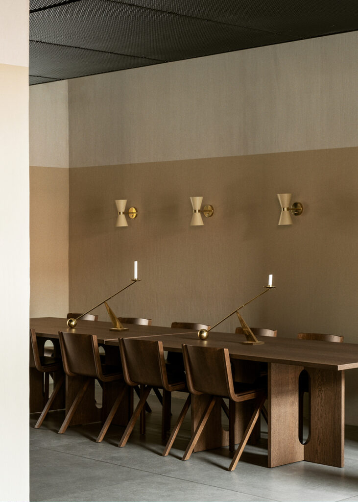 丨丹麦哥本哈根-26