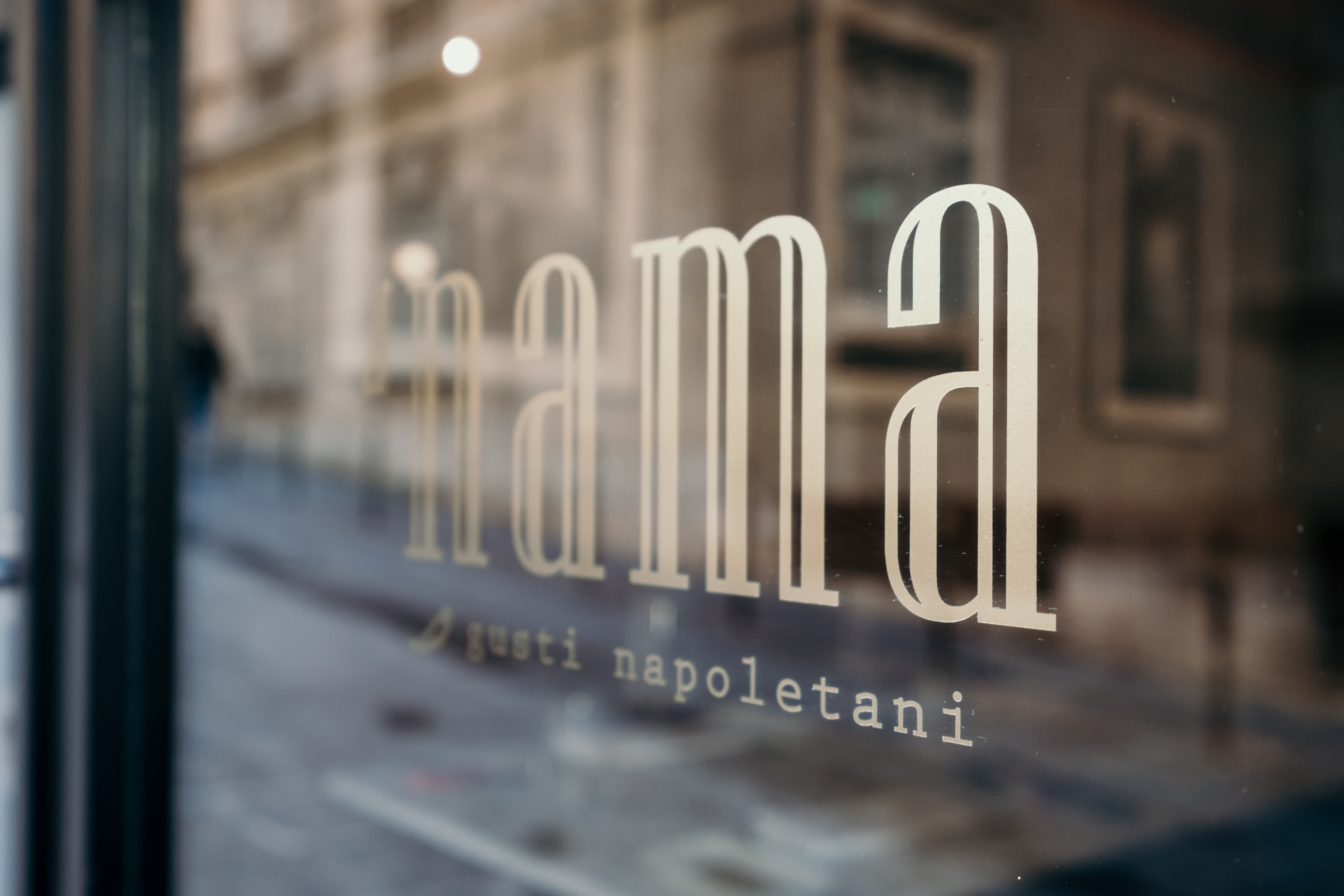 NAMA 餐厅室内设计丨瑞士瓦莱丨DAAA Haus-8