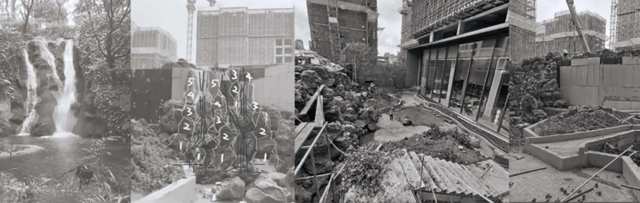 崂山壹号院丨中国辽阳-65