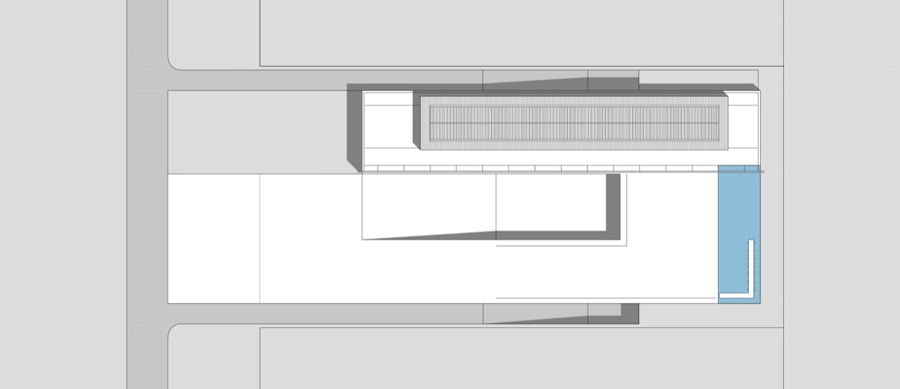 Confederação Nacional dos Municípios ARQBR-1