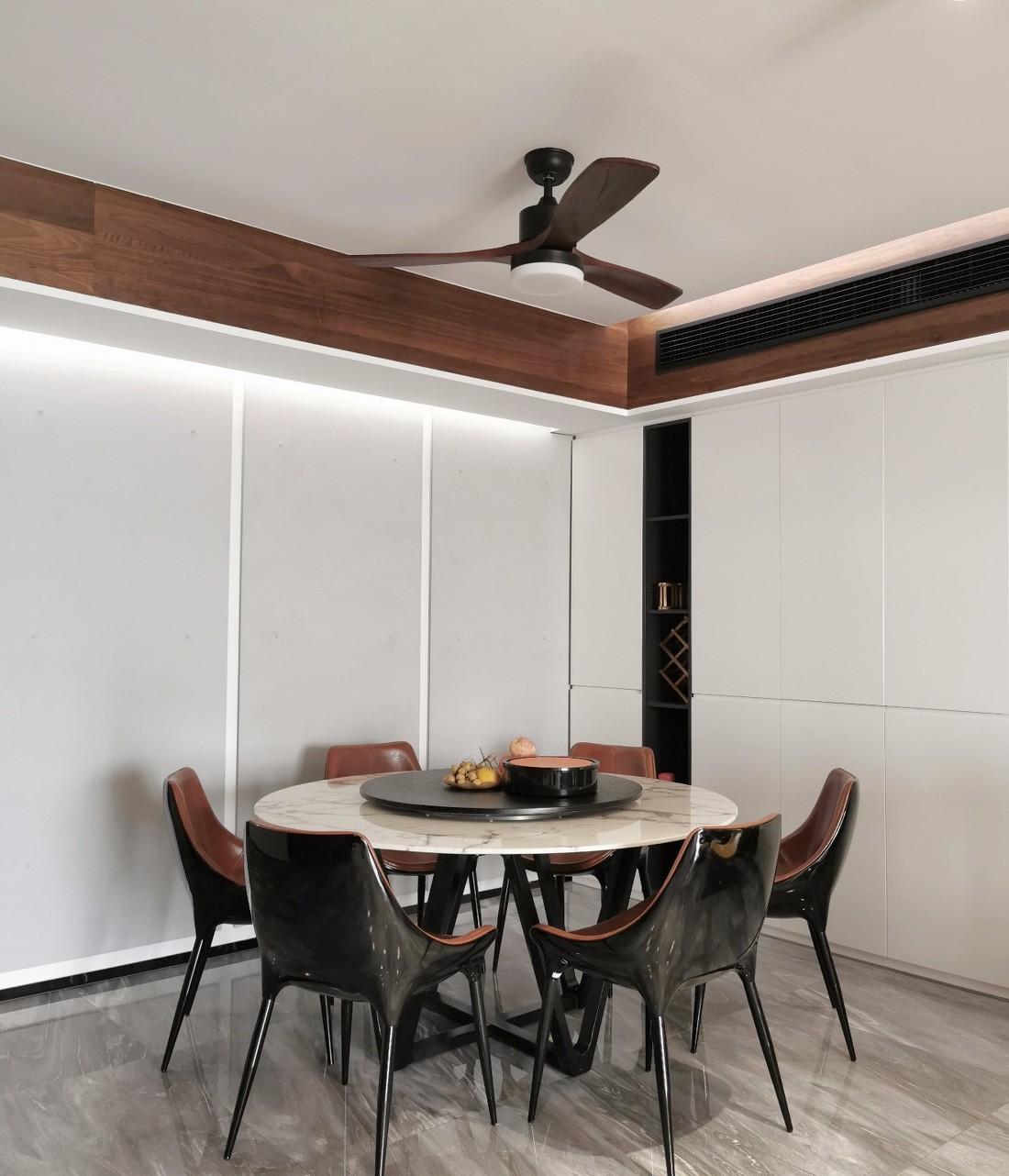 改善空间利用,打造实用美观家居-19