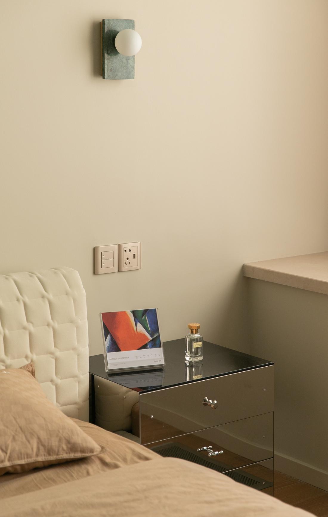 136 平绿色科技住宅-65