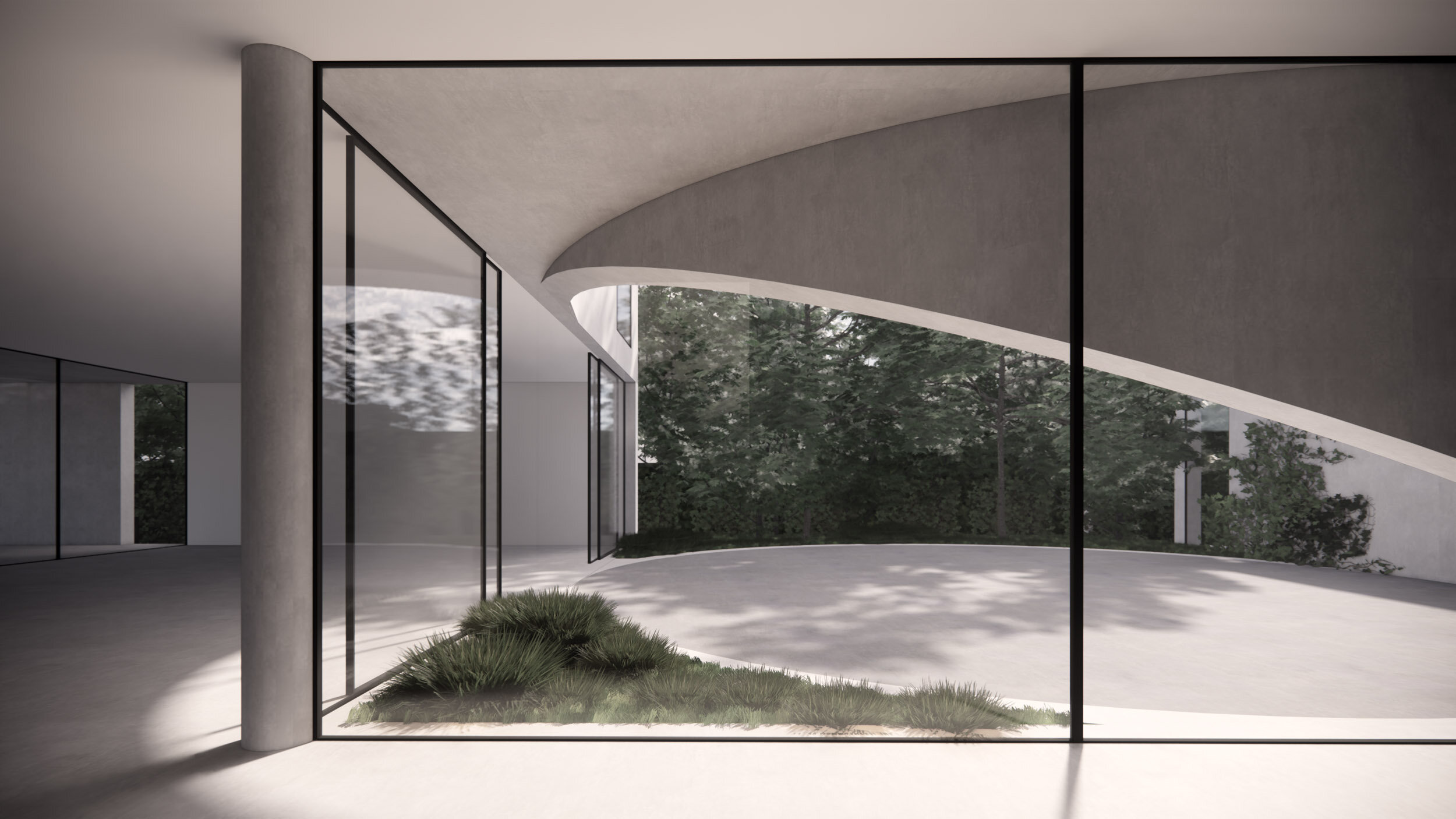 _Beach Dog_Brighton Taylor Pressly-6