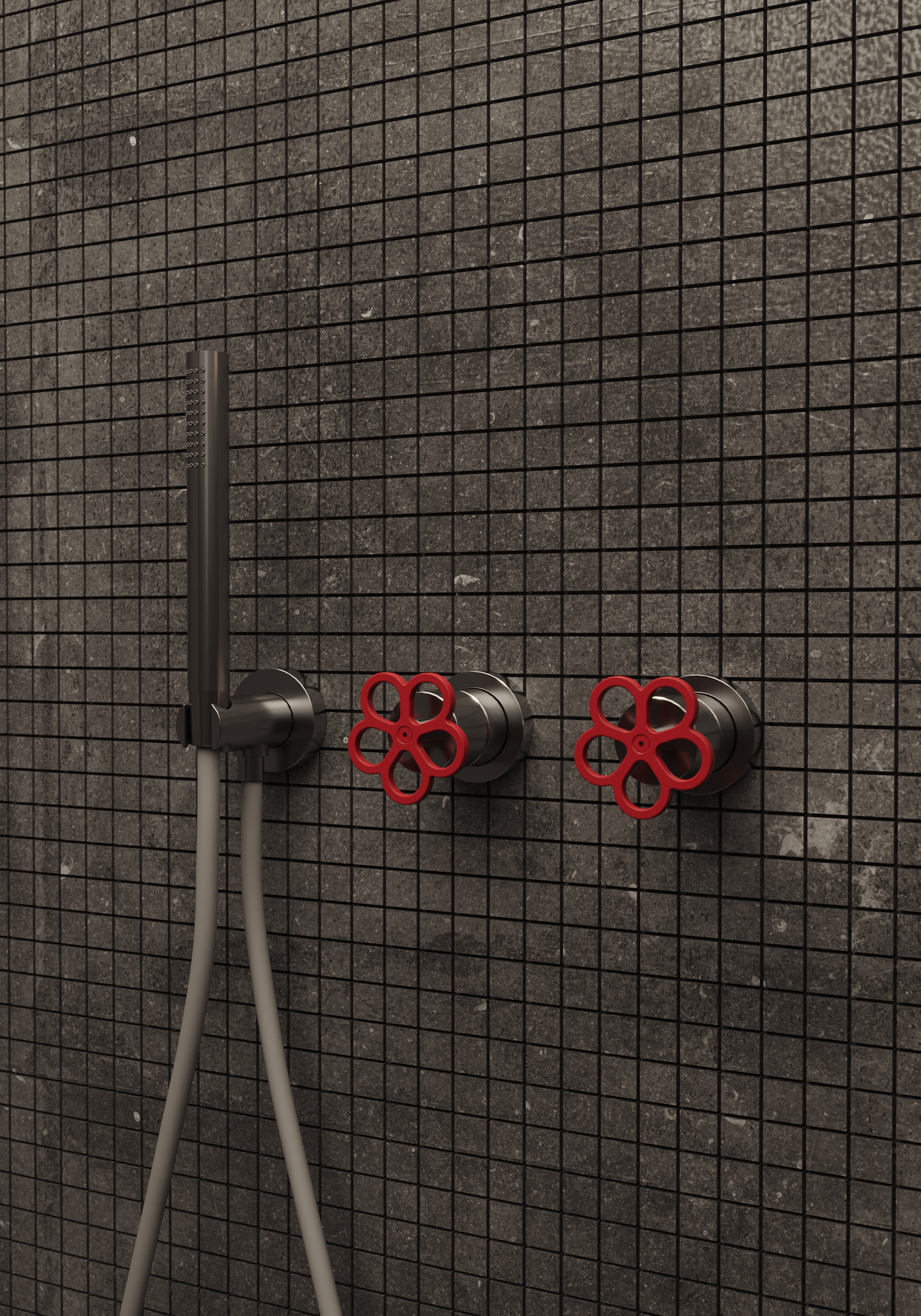 d1h30丨乌克兰基辅丨altadea architects-31