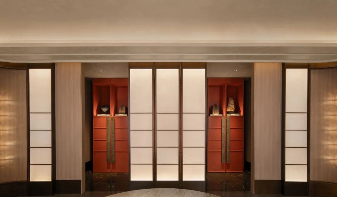 粤锦堂丨中国河北丨FUNUN LAB 设计研究室-36