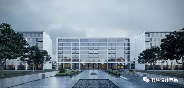 迭新时代居住理想，点亮人生高光时刻-25