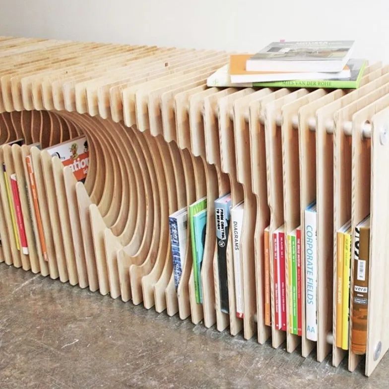 数字未来 2020 全球抗疫公益数字工作营全导师阵容揭晓！-167